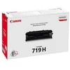 Canon Cartridge 719H (3480B002) (3480B012)