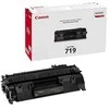 Canon Cartridge 719H (3480B002) (3480B012)