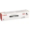 Canon Cartridge 732 Juodas Juodas HC (6264B002)