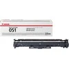 Canon 051 (2170C001) Būgnas (Drum Cartridge), Juoda