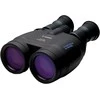 Canon 15x50 IS žiūronai Porro II Juoda