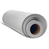 Canon 914/30/Roll Paper Premium, 36", 7681B008, 130 g/m2, popierius, 914mmx30m, balta, rašaliniams spausdintuvams, rulonas