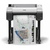 Rašalinis spausdintuvas Canon imagePROGRAF TM-240 | Spalvotas spausdinimas | A1 | Wi-Fi | LAN | USB | Juodos spalvos