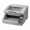 Skeneris Canon Imprinter für Scanner für imageFORMULA DR-G2090 DRG2090 (3601C001)