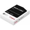 Canon Fotokopijavimo priemonė Juoda etiketė Premium A4 80g 500 lakštų
