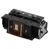 Originali „Canon“ spausdinimo galvutė PF-08, 5706C001