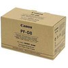 Originali „Canon“ spausdinimo galvutė PF-08, 5706C001