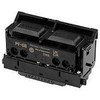 Originali „Canon“ spausdinimo galvutė PF-08, 5706C001
