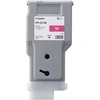 Canon PFI-321M (6269C001) Rašalinė kasetė, Purpurinė