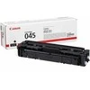 Canon Original Toneris 045 Doppelpack juodas (OP1242C002DP)