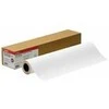 CANON 4281V STANDARD PAPER 90G 50M X 610MM 3LL/BOX