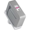 Canon CANON PFI-311 rašalo kasetė rausva