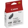 Originalus „Canon“ rašalo kasetė PFI-5100 CO, 6960C001, „Chroma Optimiser“