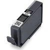 Originalus „Canon“ rašalo kasetė PFI-5100 CO, 6960C001, „Chroma Optimiser“