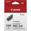 Originalus „Canon“ rašalo kasetė PFI-5100 CO, 6960C001, „Chroma Optimiser“