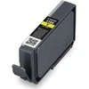 Originalus rašalas / kasetė Canon PFI-5100 Y, 6955C001, Geltona