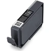 Originalus Canon rašalo kasetė PFI-5100 MBK, 6951C001, matinis juodas