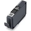 Originalus rašalas / kasetė Canon PFI-5100 GY, 6959C001, Pilkas