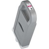 Canon CANON PFI-711 Ink Cartridge Magenta