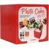 Canon PG-540+CL-541 (5225B012) Photo Value Pack Rašalinė kasetė, Juoda, Spalvota