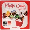 Canon PG-540+CL-541 (5225B012) Photo Value Pack Rašalinė kasetė, Juoda, Spalvota