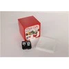 Canon PG-540+CL-541 (5225B012) Photo Value Pack Rašalinė kasetė, Juoda, Spalvota