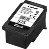 Canon Tinte PG-575 juodas