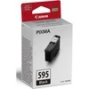 Canon PG-595