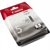 Canon PGI-5BK juodas