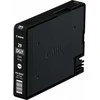 Canon PGI-29 Dark (4870B001), tamsai pilka kasetė