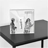 Canon PP-201 13x13 cm Photo Cube Creative Pack Baltas Žalias 40 Bl.