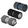 Canon RAMINAMASIS ROLLER SET / F. DR- G2090 / DR- G2110 / DR- G2140