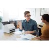 Skeneris Skaner Canon ImageFormula Document Scanner R30 ADF 60sheet 50ipm