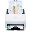 Skeneris Skaner Canon ImageFormula Document Scanner R30 ADF 60sheet 50ipm