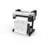 Spausdintuvas CANON SPAUSDINTUVO STOVAS SD-24, SKIRTA GP-200/TA-20