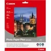Canon SG-201 - 20x25 cm fotopopierius plius, 20 lapų fotopopierius