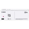 Canon T10 (4564C001) Lazerinė kasetė, Purpurinė