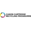 Canon Tinte CLI-551XL 6445B001 Magenta