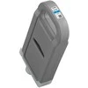 Canon PFI-3700C dangaus mėlynumo (PFI3700C)