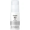 Canon Rašalas GI-43 GY EMB 4707C001