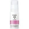 Canon Rašalas GI-43 M EMB 4680C001