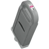 Canon PFI-3700M Magenta (PFI3700M)