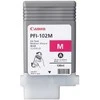 Canon PFI-102 MBK matt juodas