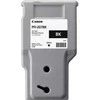 Canon Tinte PFI-207BK 8789B001 Juodas 300ml