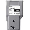 Canon Tinte PFI-207MBK 8788B001 Juodas Matt 300ml