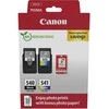 CANON PG-540/CL-541 rašalo kasetė PVP