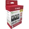 CANON PG-540Lx2/CL-541XL rašalo kasetė PVP