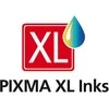 CANON PG-540Lx2/CL-541XL rašalo kasetė MULTI