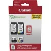 Canon PG-545/CL-546 rašalo kasetė, sudėtinė pakuotė