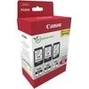 CANON PG-545XLx2/CL-546XL rašalo kasetė MULTI